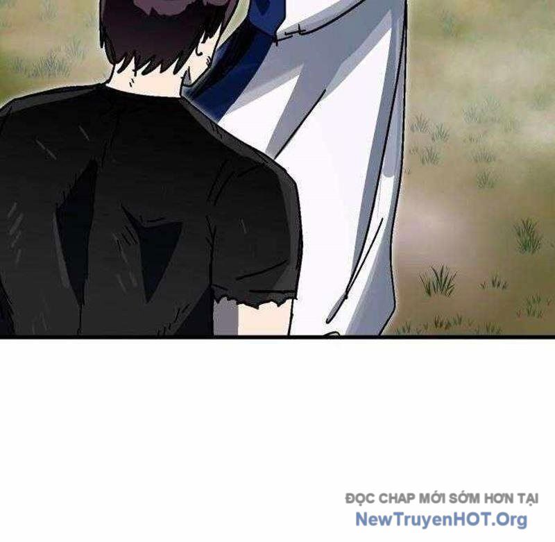 Lỗi Hệ Thống - Chapter 44 - Page 165