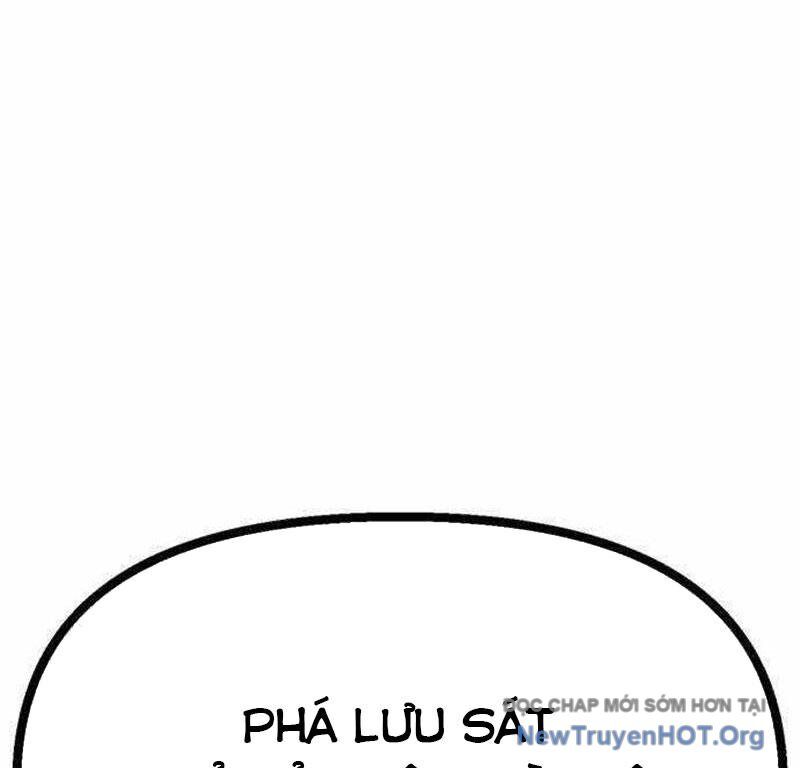 Lỗi Hệ Thống - Chapter 44 - Page 166
