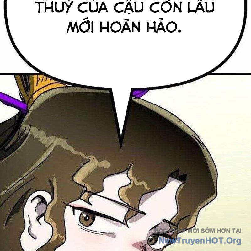 Lỗi Hệ Thống - Chapter 44 - Page 167