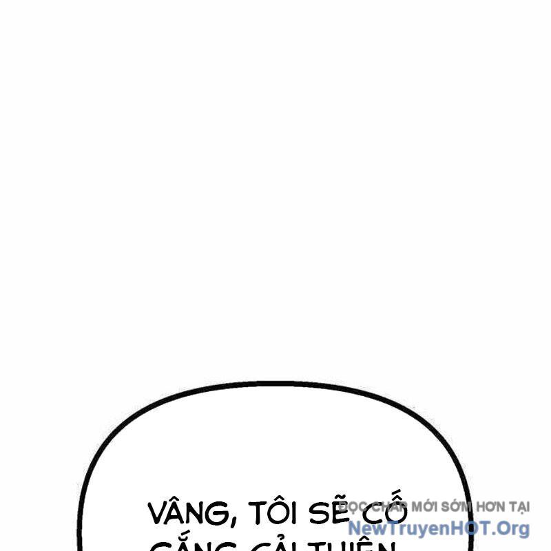Lỗi Hệ Thống - Chapter 44 - Page 169