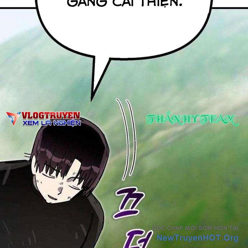 Lỗi Hệ Thống - Chapter 44 - Page 170