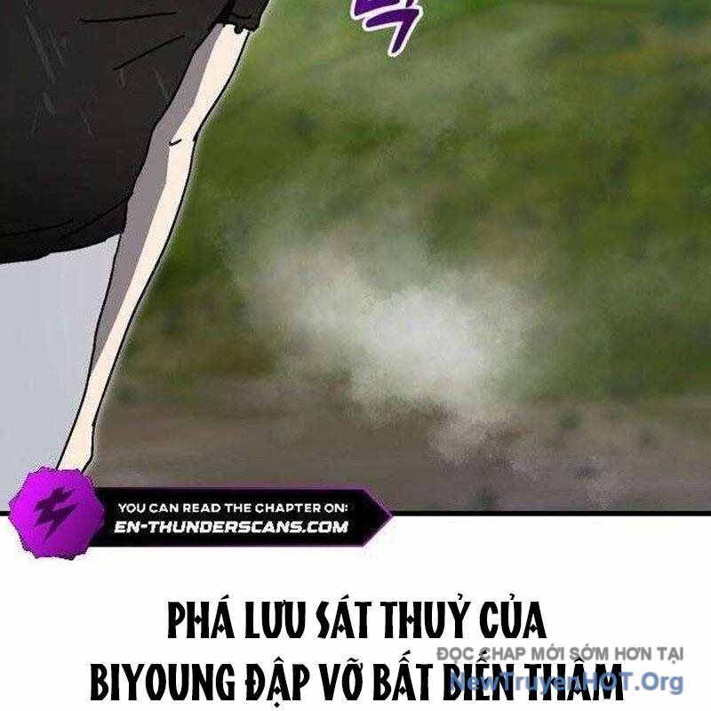 Lỗi Hệ Thống - Chapter 44 - Page 171