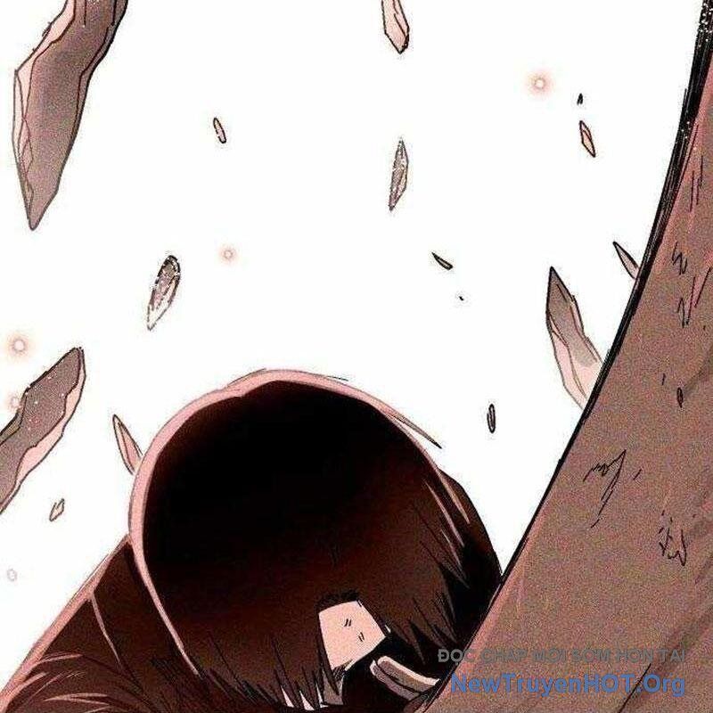 Lỗi Hệ Thống - Chapter 44 - Page 174