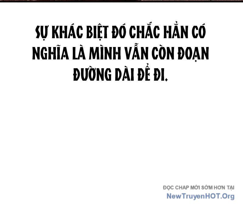 Lỗi Hệ Thống - Chapter 44 - Page 175