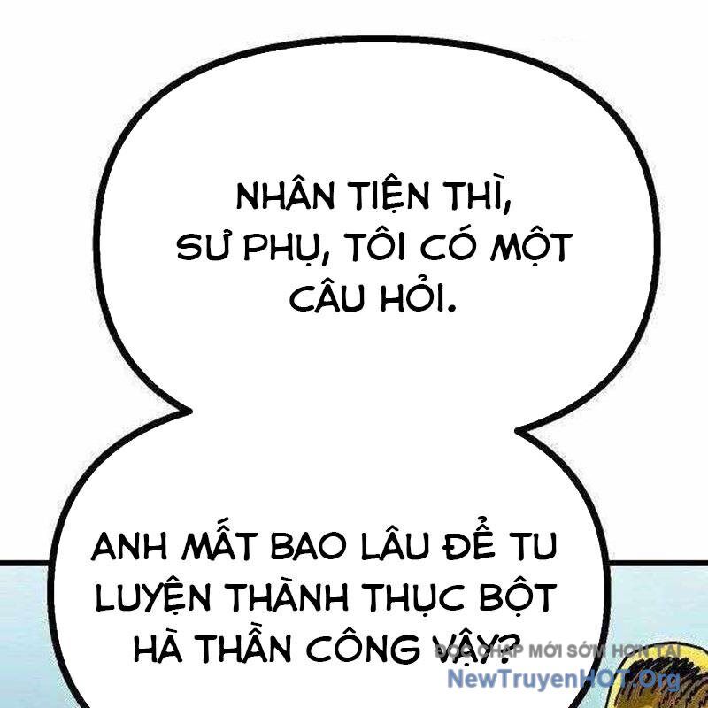 Lỗi Hệ Thống - Chapter 44 - Page 177