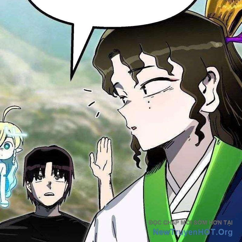 Lỗi Hệ Thống - Chapter 44 - Page 178