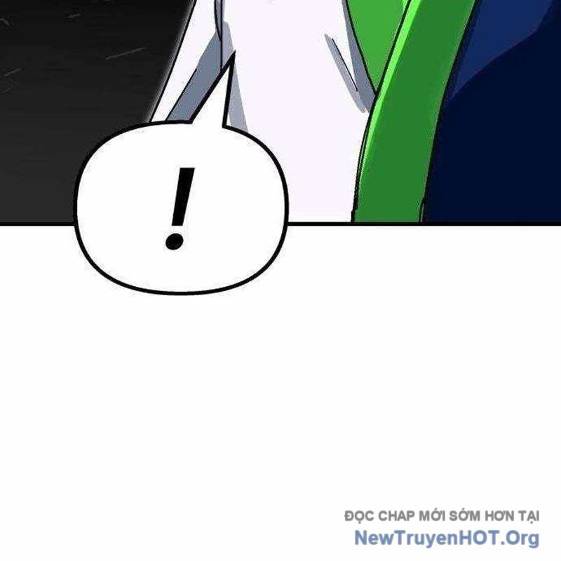 Lỗi Hệ Thống - Chapter 44 - Page 179