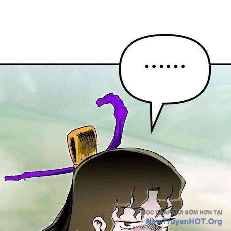 Lỗi Hệ Thống - Chapter 44 - Page 180