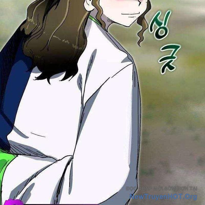 Lỗi Hệ Thống - Chapter 44 - Page 181