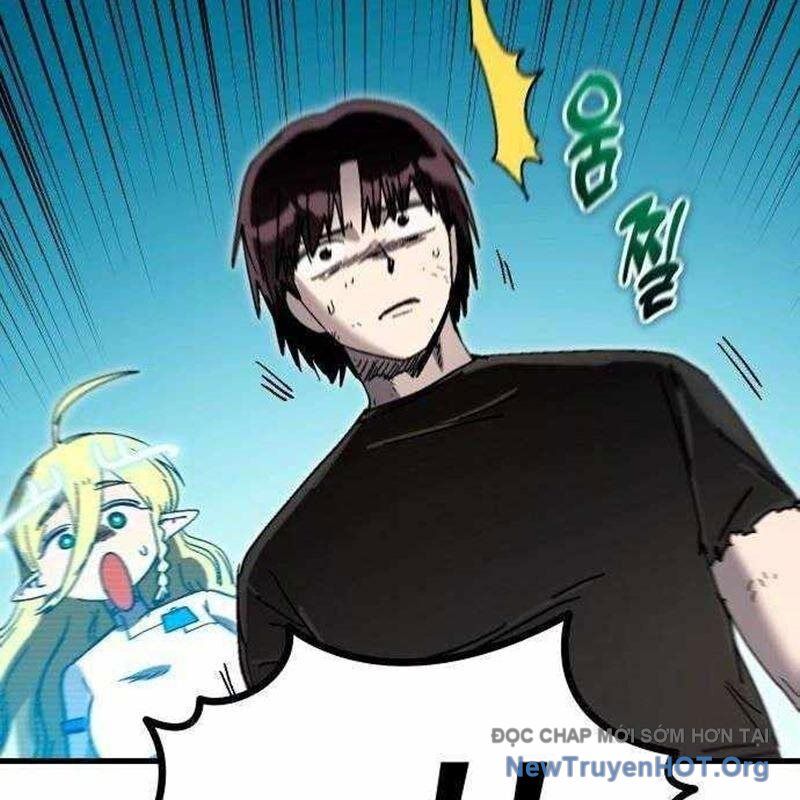 Lỗi Hệ Thống - Chapter 44 - Page 184