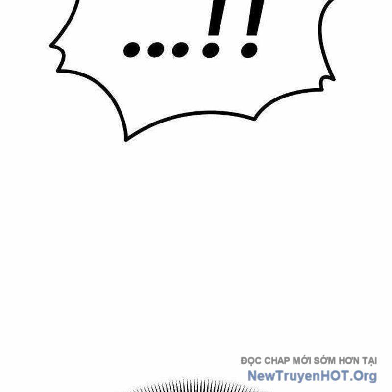 Lỗi Hệ Thống - Chapter 44 - Page 185