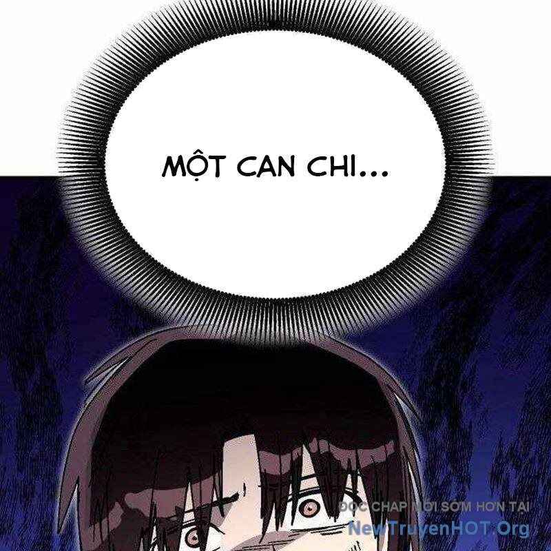 Lỗi Hệ Thống - Chapter 44 - Page 186