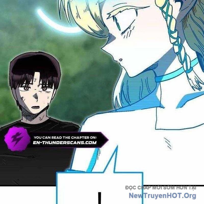 Lỗi Hệ Thống - Chapter 44 - Page 19