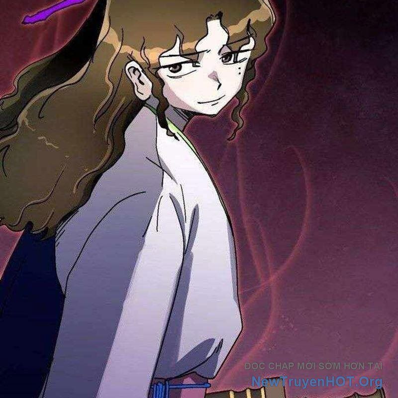 Lỗi Hệ Thống - Chapter 44 - Page 190