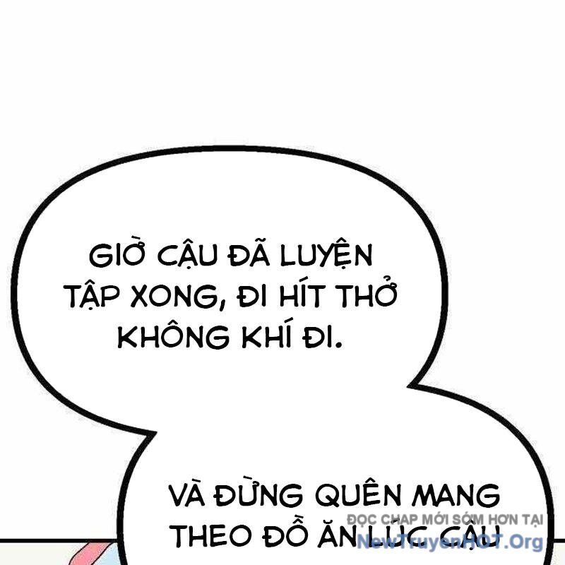 Lỗi Hệ Thống - Chapter 44 - Page 192