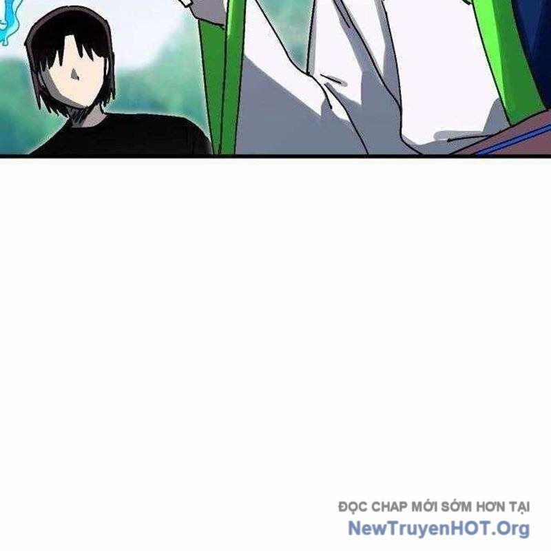 Lỗi Hệ Thống - Chapter 44 - Page 194