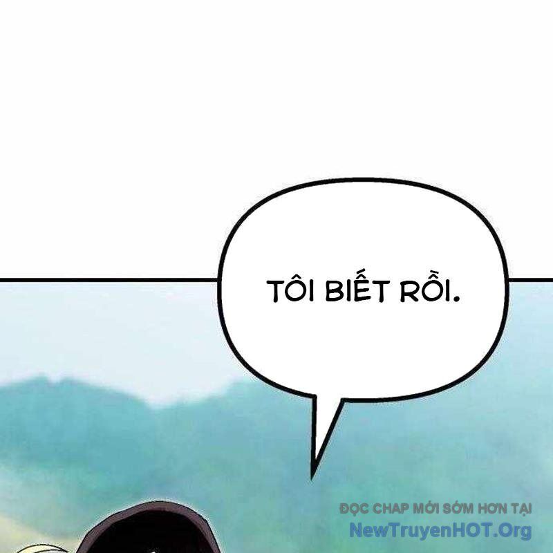 Lỗi Hệ Thống - Chapter 44 - Page 195