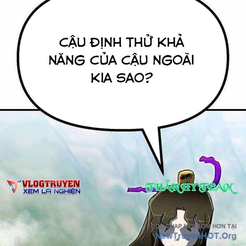 Lỗi Hệ Thống - Chapter 44 - Page 198