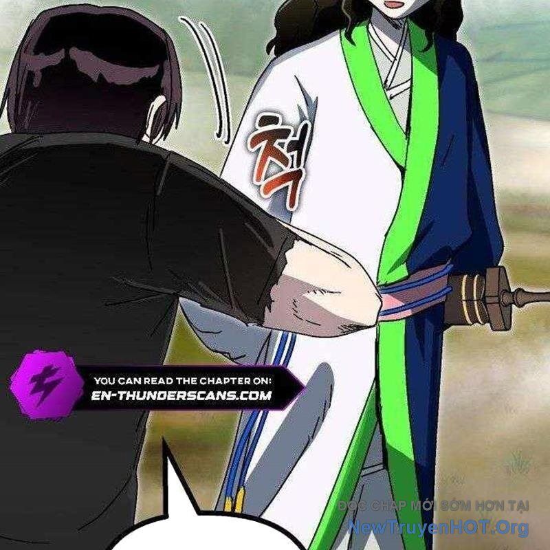 Lỗi Hệ Thống - Chapter 44 - Page 199