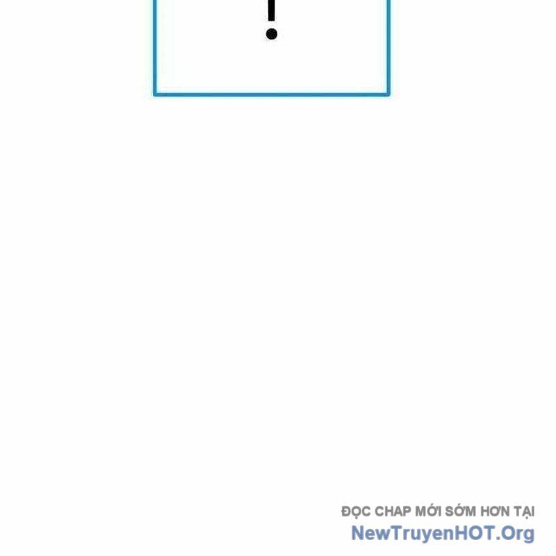 Lỗi Hệ Thống - Chapter 44 - Page 20