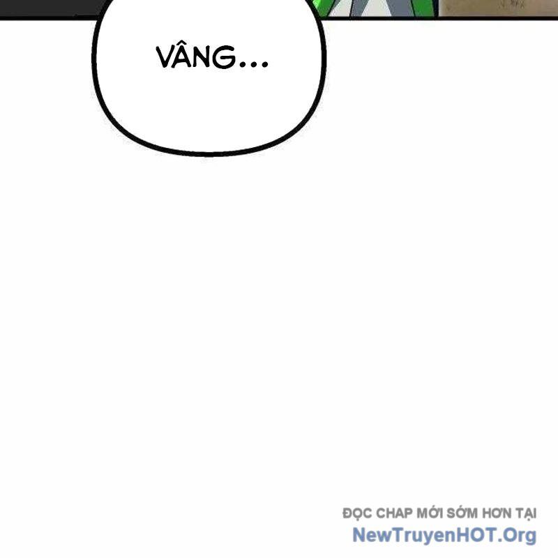 Lỗi Hệ Thống - Chapter 44 - Page 200