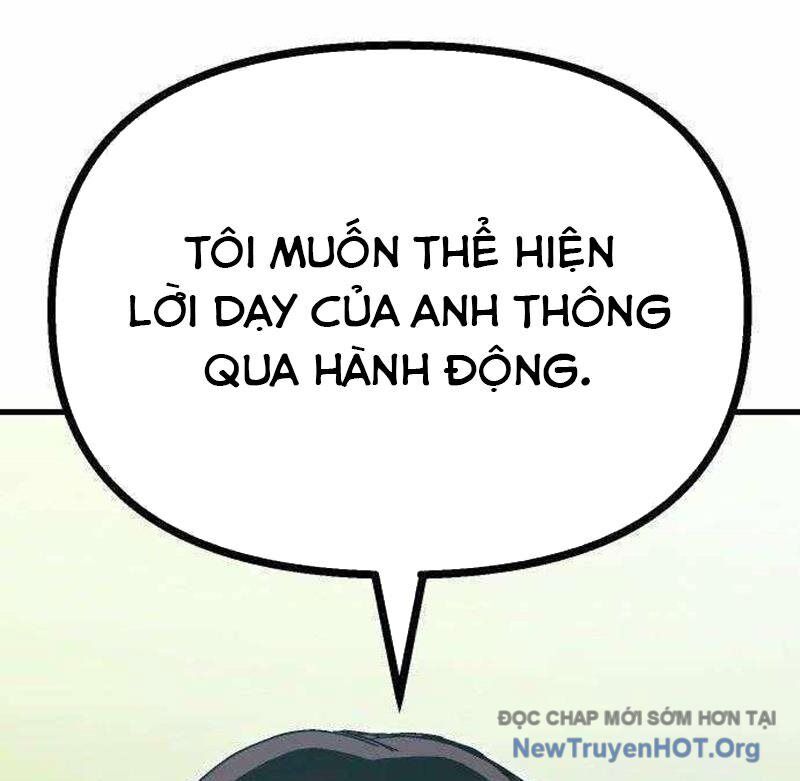 Lỗi Hệ Thống - Chapter 44 - Page 201