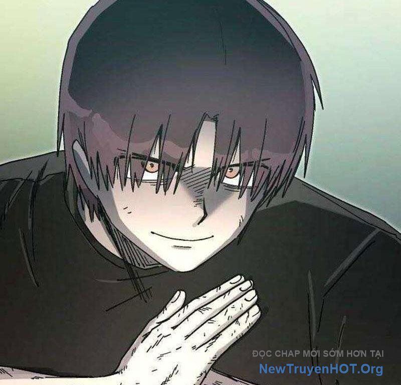 Lỗi Hệ Thống - Chapter 44 - Page 202