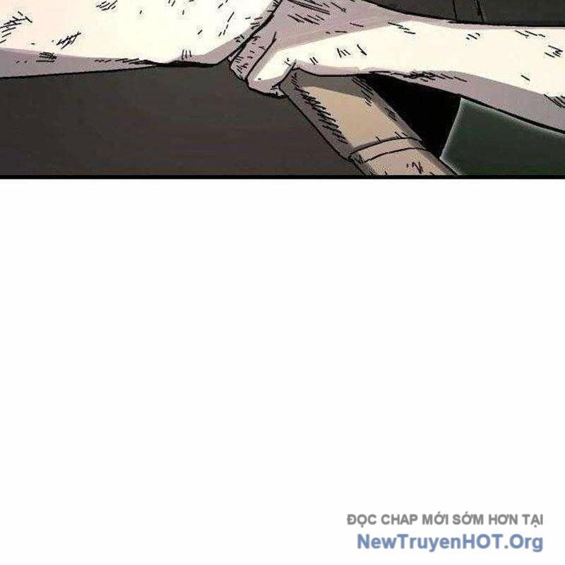 Lỗi Hệ Thống - Chapter 44 - Page 203