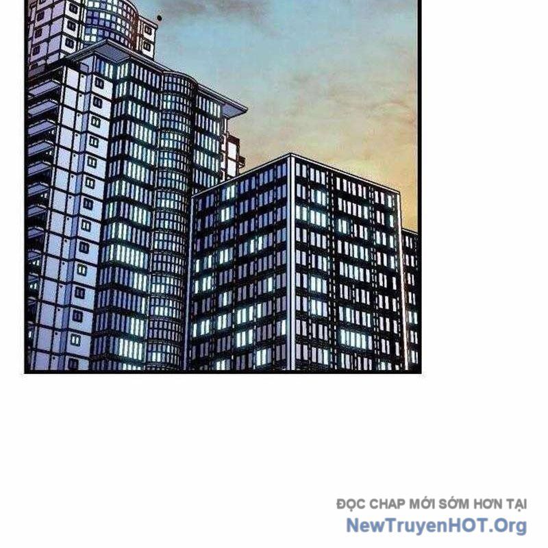 Lỗi Hệ Thống - Chapter 44 - Page 205