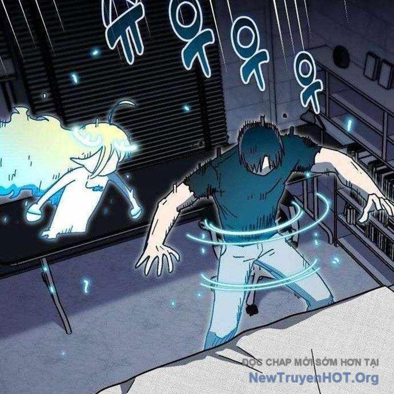 Lỗi Hệ Thống - Chapter 44 - Page 207