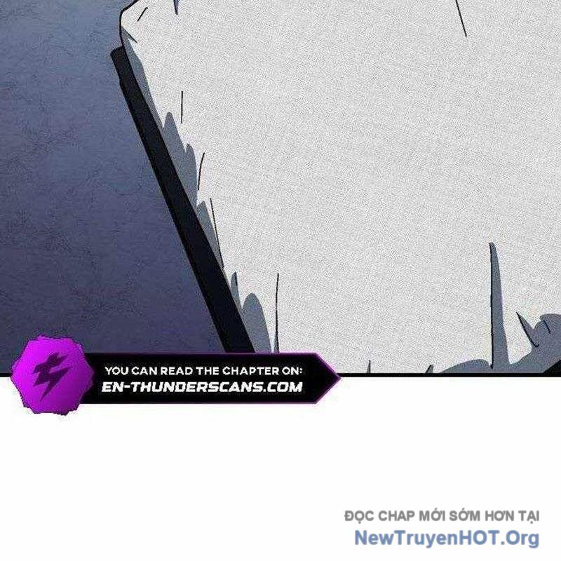 Lỗi Hệ Thống - Chapter 44 - Page 208