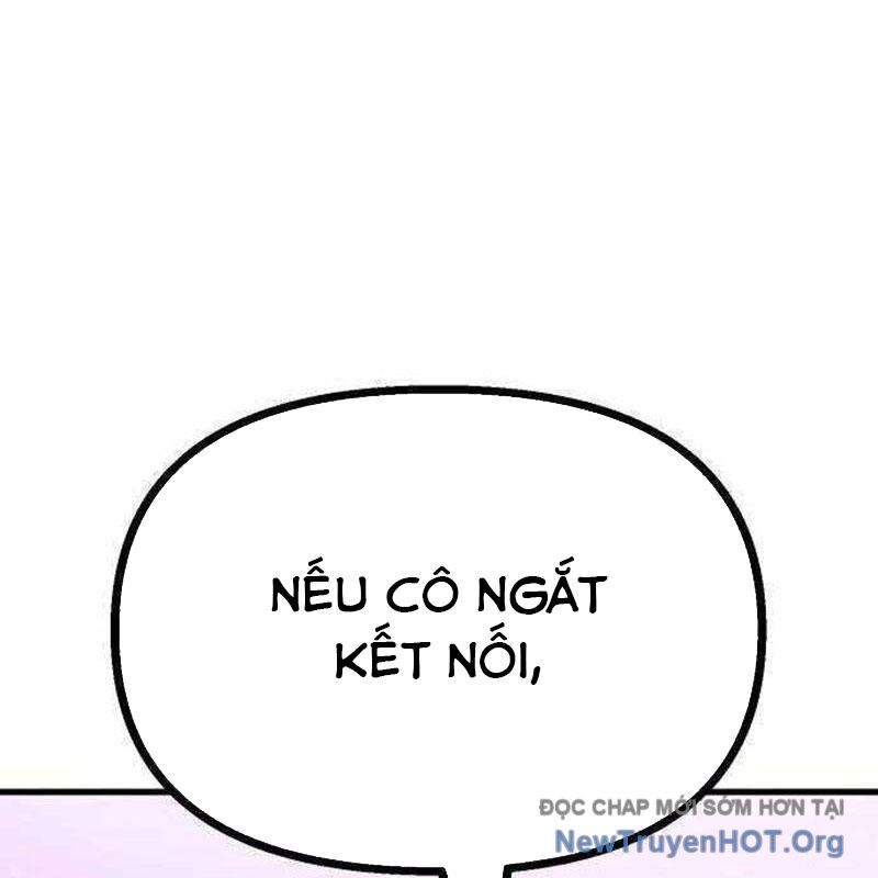 Lỗi Hệ Thống - Chapter 44 - Page 21