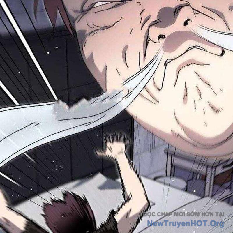 Lỗi Hệ Thống - Chapter 44 - Page 210
