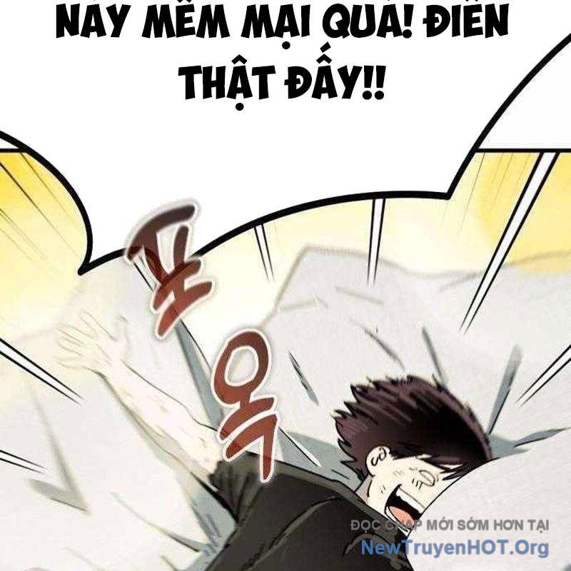 Lỗi Hệ Thống - Chapter 44 - Page 215