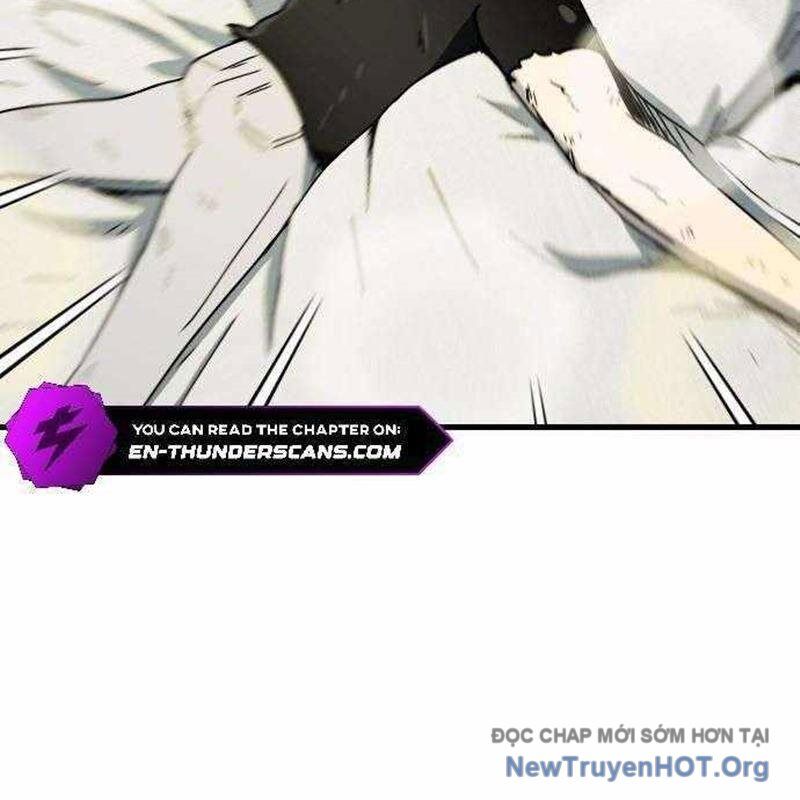 Lỗi Hệ Thống - Chapter 44 - Page 216