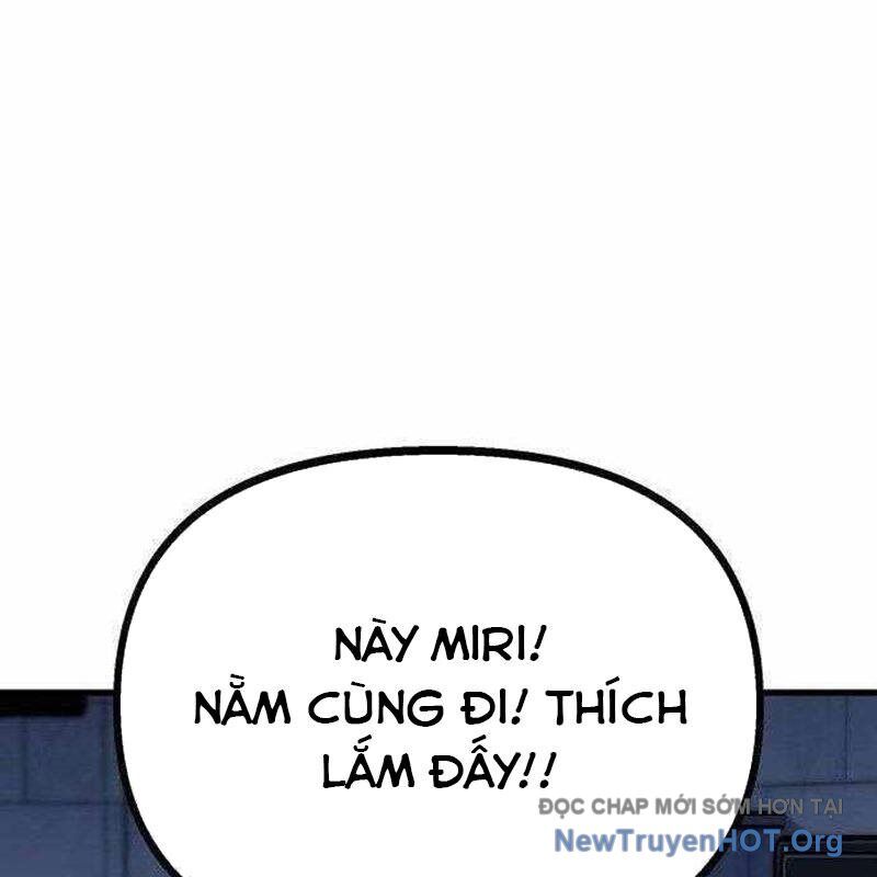 Lỗi Hệ Thống - Chapter 44 - Page 217