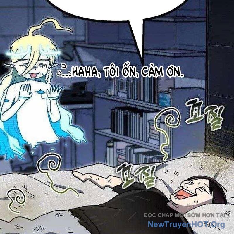 Lỗi Hệ Thống - Chapter 44 - Page 218