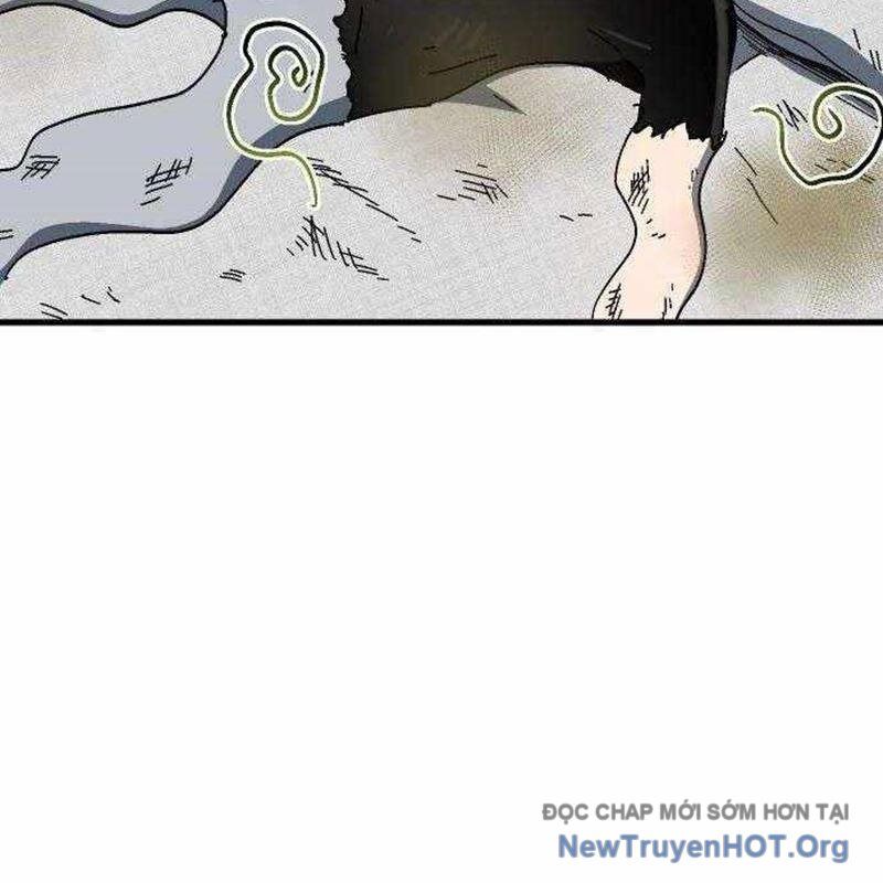 Lỗi Hệ Thống - Chapter 44 - Page 219