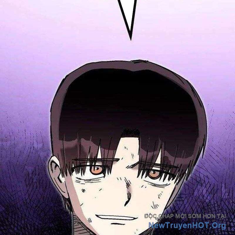 Lỗi Hệ Thống - Chapter 44 - Page 22