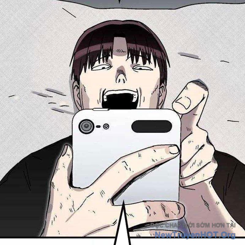 Lỗi Hệ Thống - Chapter 44 - Page 221