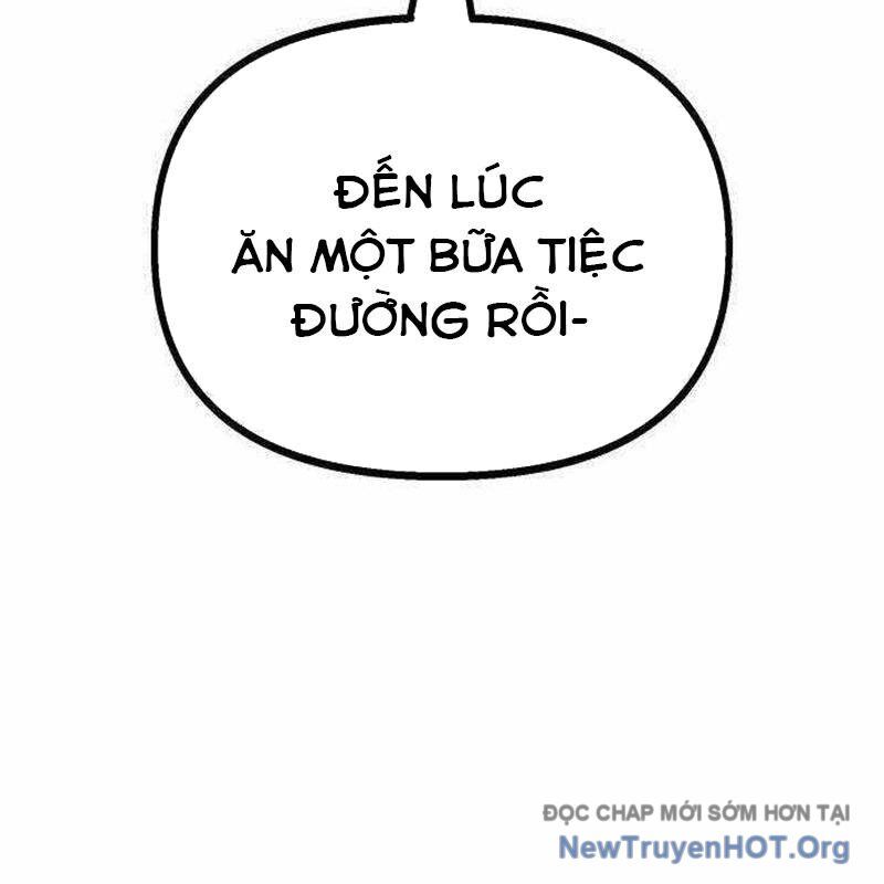 Lỗi Hệ Thống - Chapter 44 - Page 222