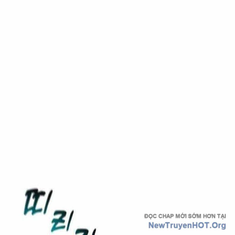 Lỗi Hệ Thống - Chapter 44 - Page 225