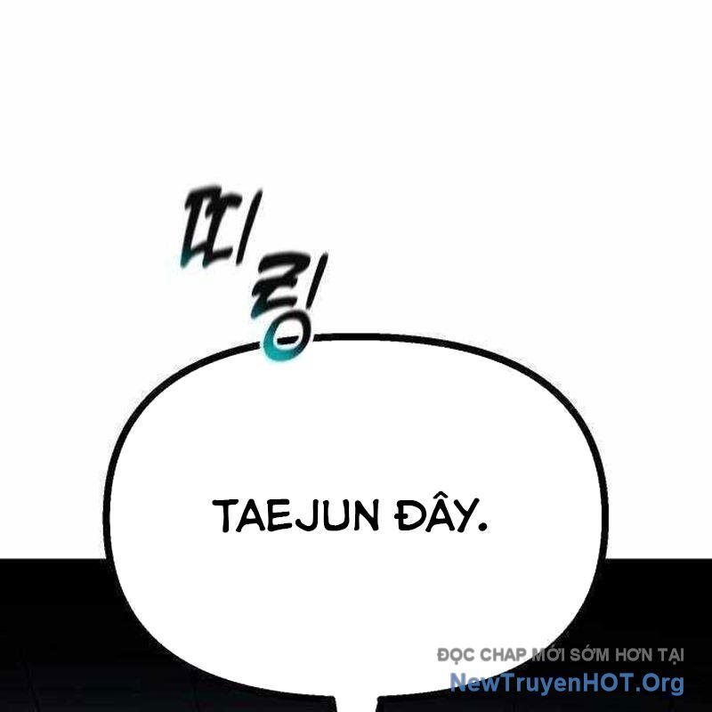 Lỗi Hệ Thống - Chapter 44 - Page 228