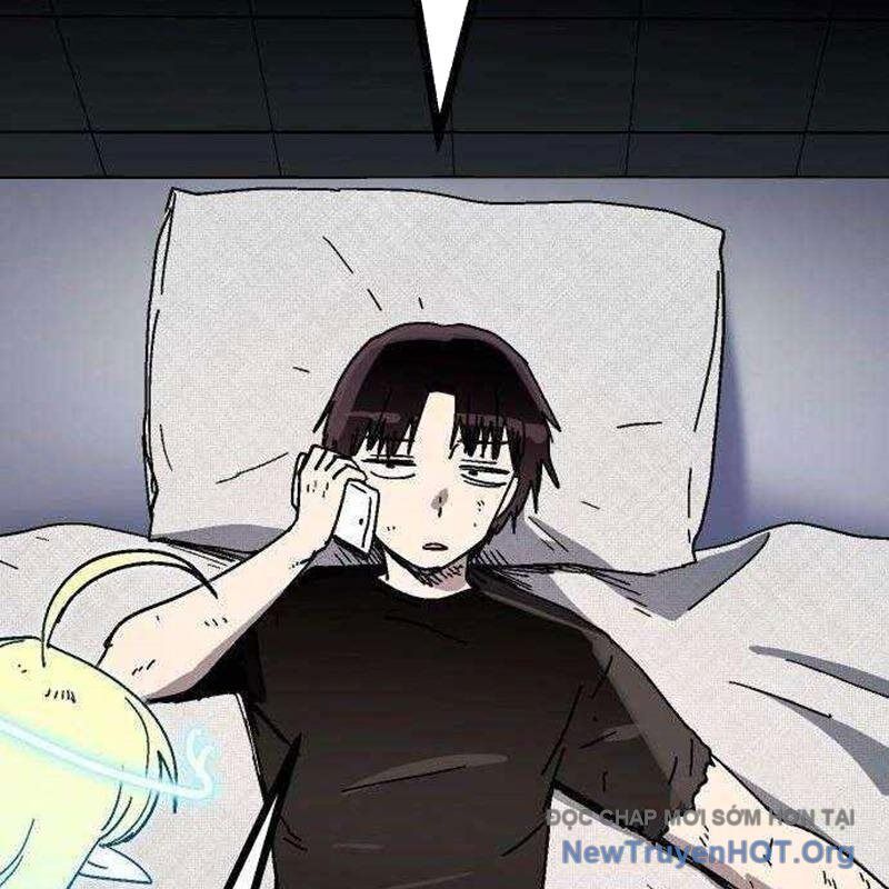 Lỗi Hệ Thống - Chapter 44 - Page 229