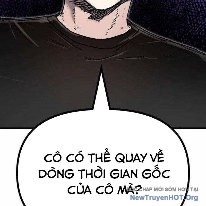 Lỗi Hệ Thống - Chapter 44 - Page 23