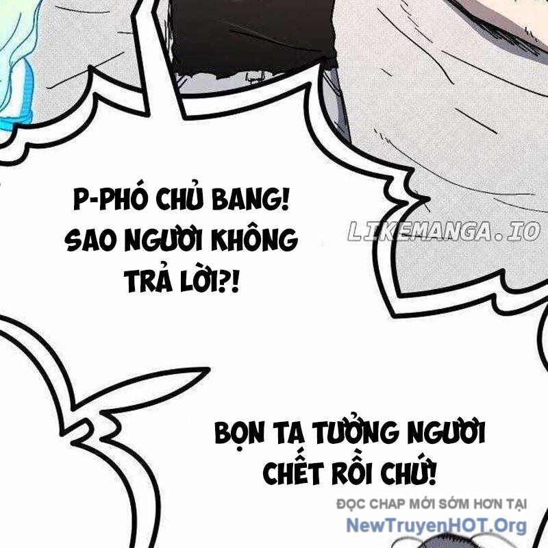 Lỗi Hệ Thống - Chapter 44 - Page 230