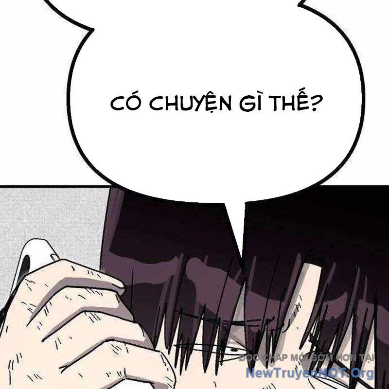 Lỗi Hệ Thống - Chapter 44 - Page 232