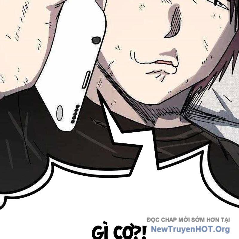 Lỗi Hệ Thống - Chapter 44 - Page 233