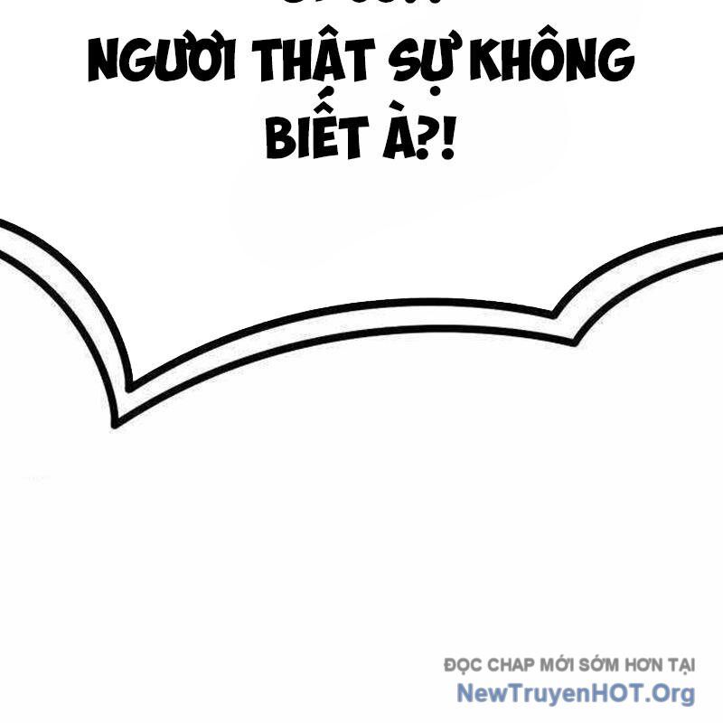 Lỗi Hệ Thống - Chapter 44 - Page 234