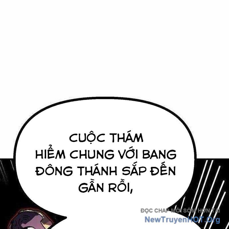 Lỗi Hệ Thống - Chapter 44 - Page 235